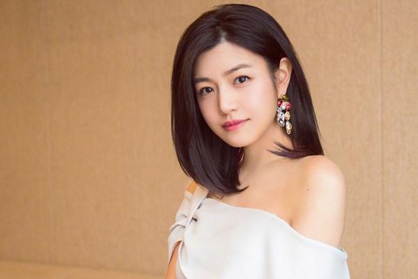 Michelle Chen