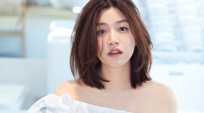 Michelle Chen