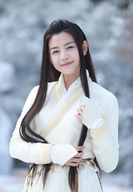 Michelle Chen