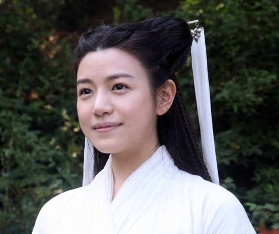 Michelle Chen