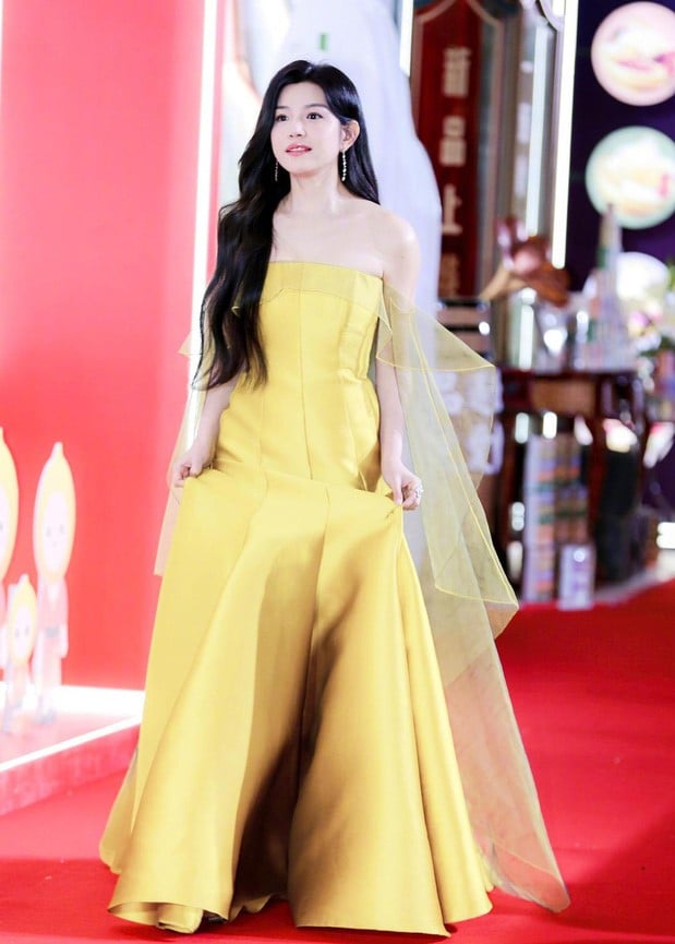 Michelle Chen