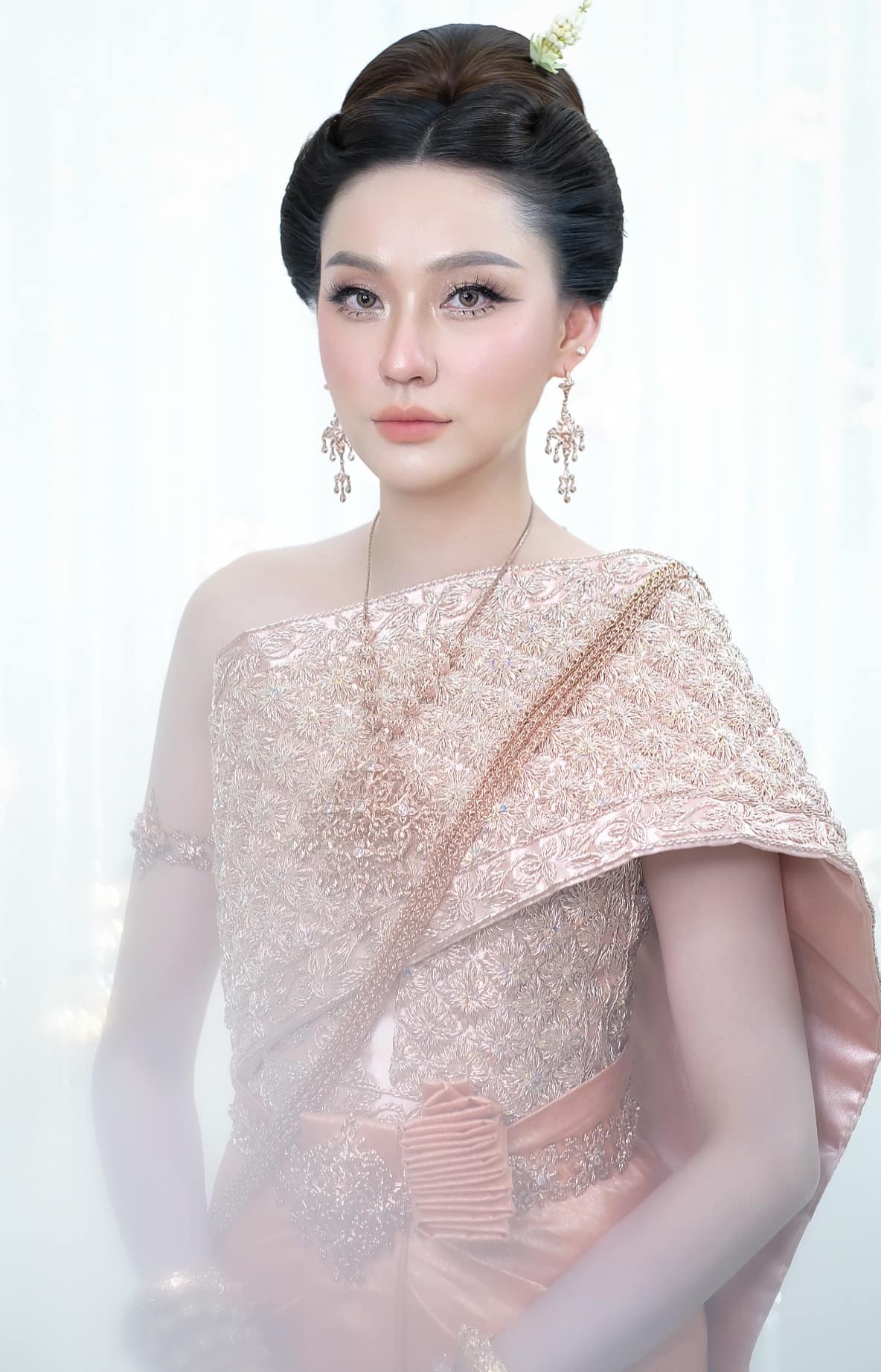ដេត ម៉ាលីណា