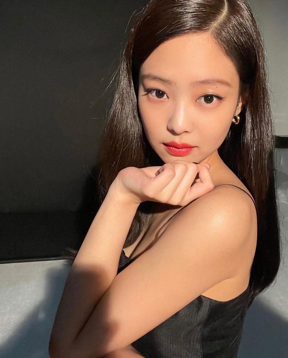 Jennie