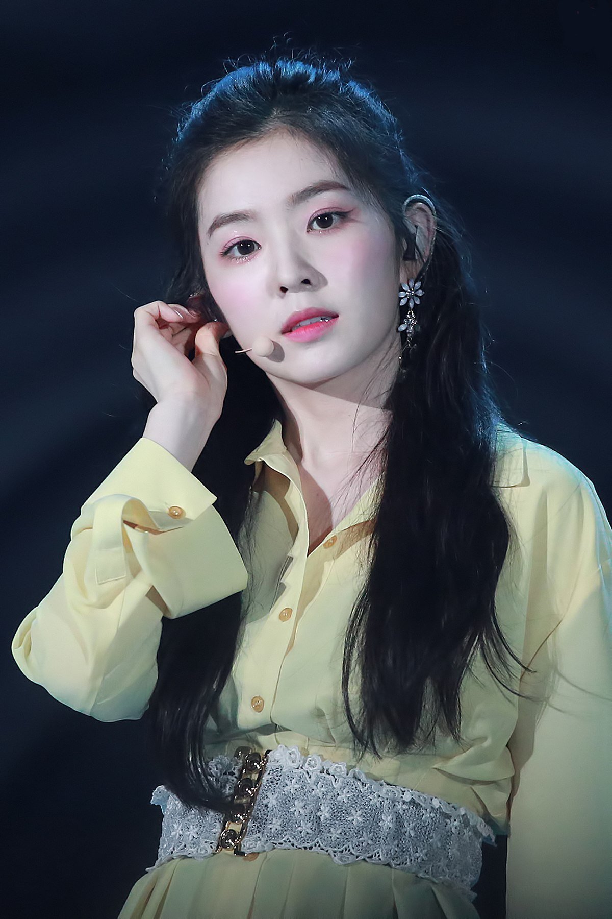 Irene
