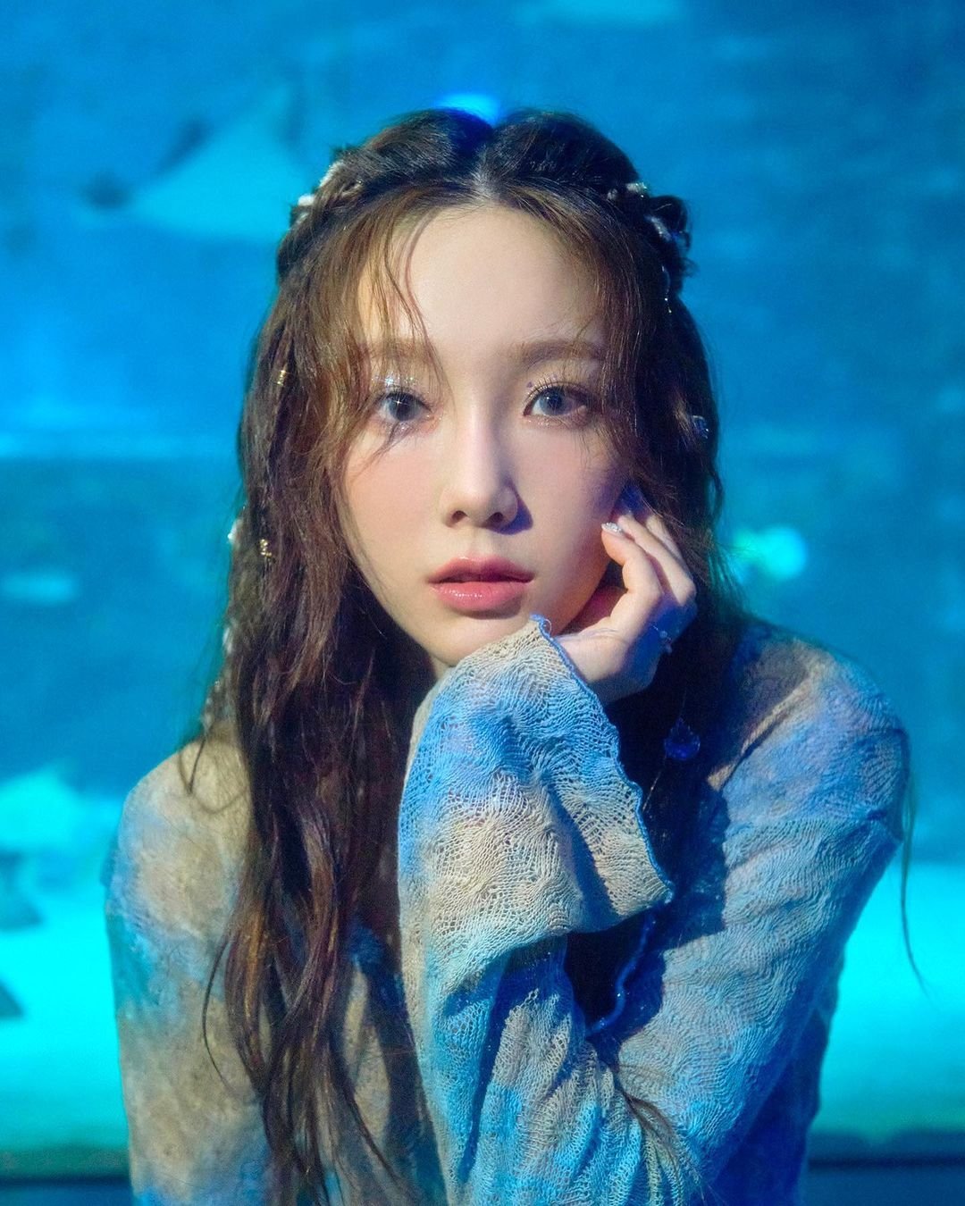 Taeyeon