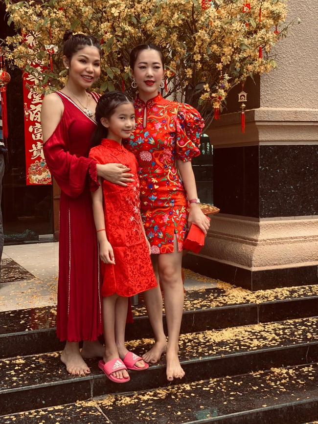 សម្រស់ មាស សុខសោភា
