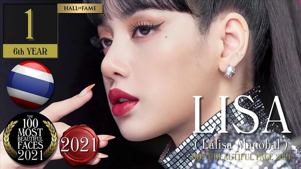 Lisa