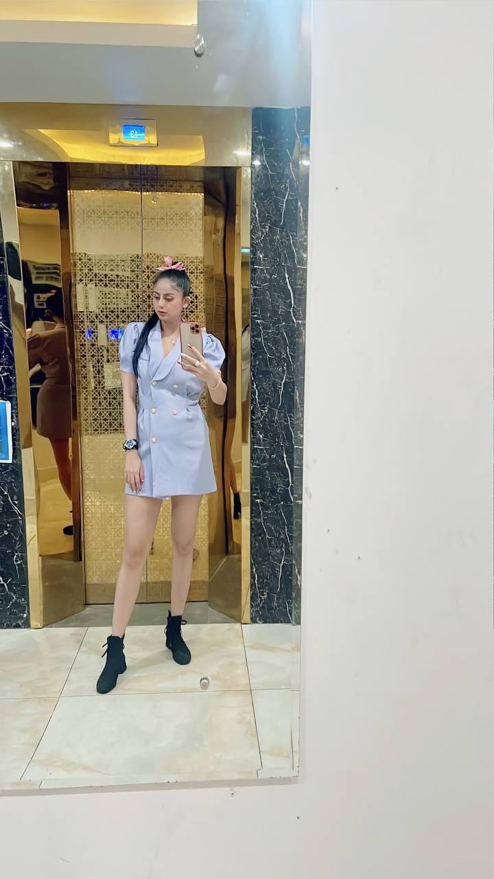 &nbsp; &nbsp; កញ្ញា&nbsp;អាណារ៉ូស