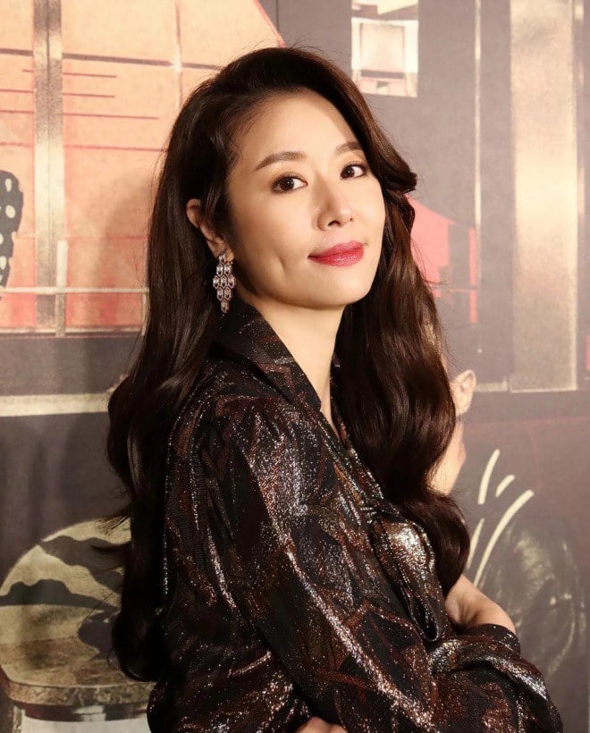 Ruby Lin