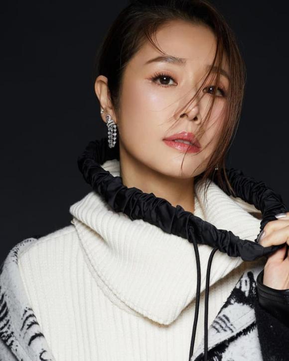 Ruby Lin