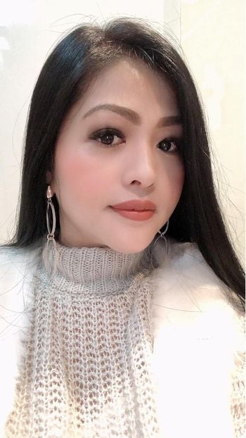 ភរិយាលោក ស៊ុក សុភា
