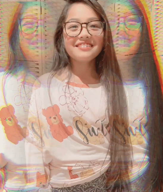 រូបភាព