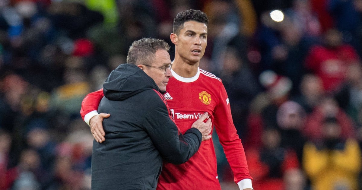 &nbsp; ខ្សែប្រយុទ្ធ&nbsp;Cristiano Ronaldo