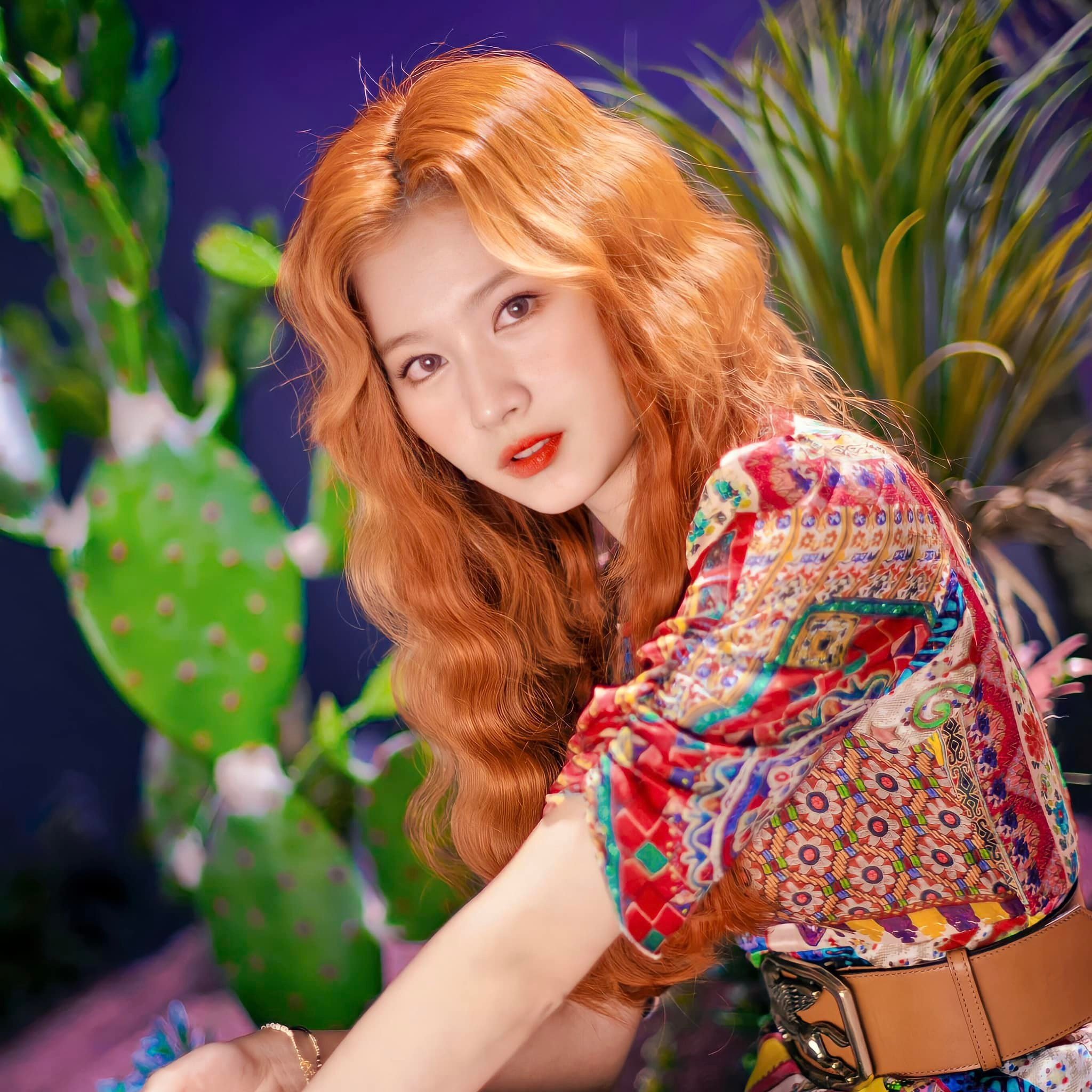 Sana