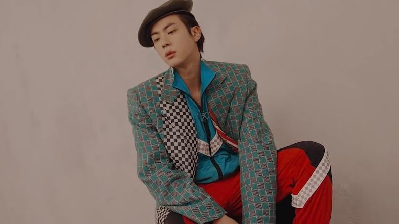 Jin