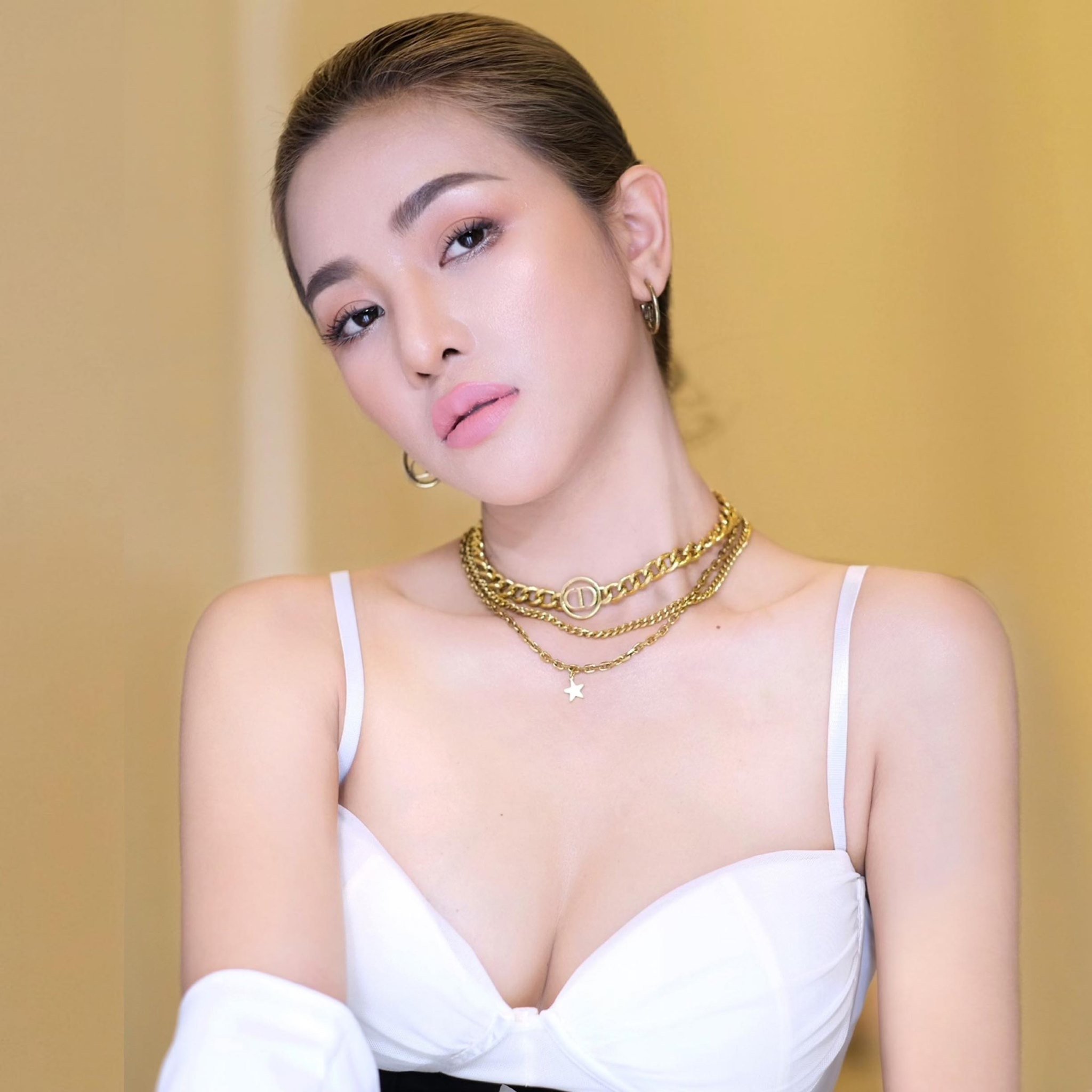 ដួង ម៉ានិច&nbsp;