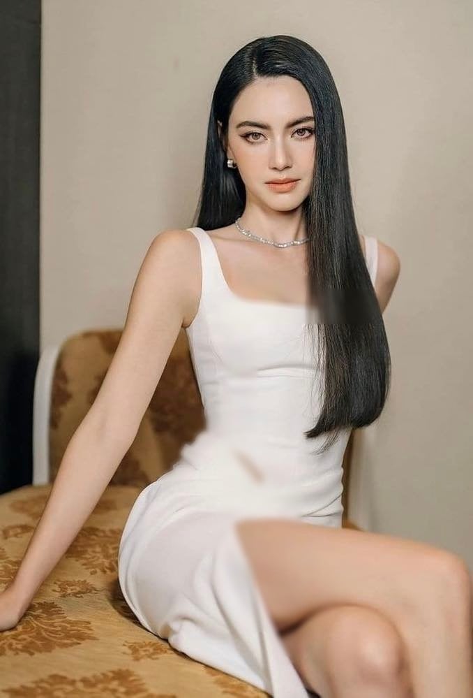 Davikah