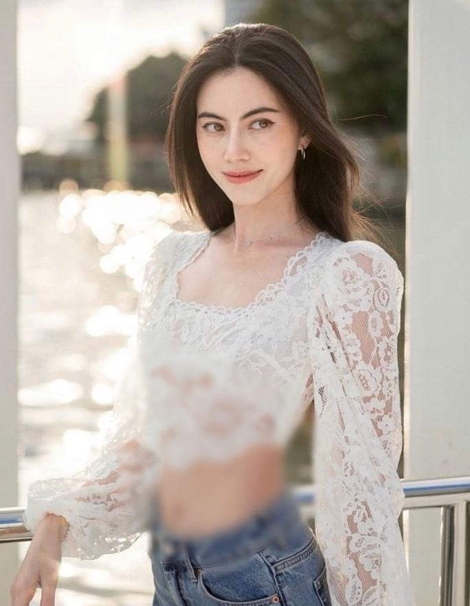 Davikah