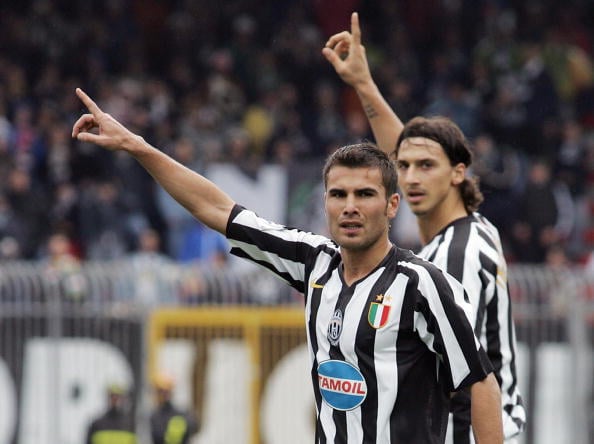 &nbsp; លោក&nbsp;Andrian Mutu និង Zlatan