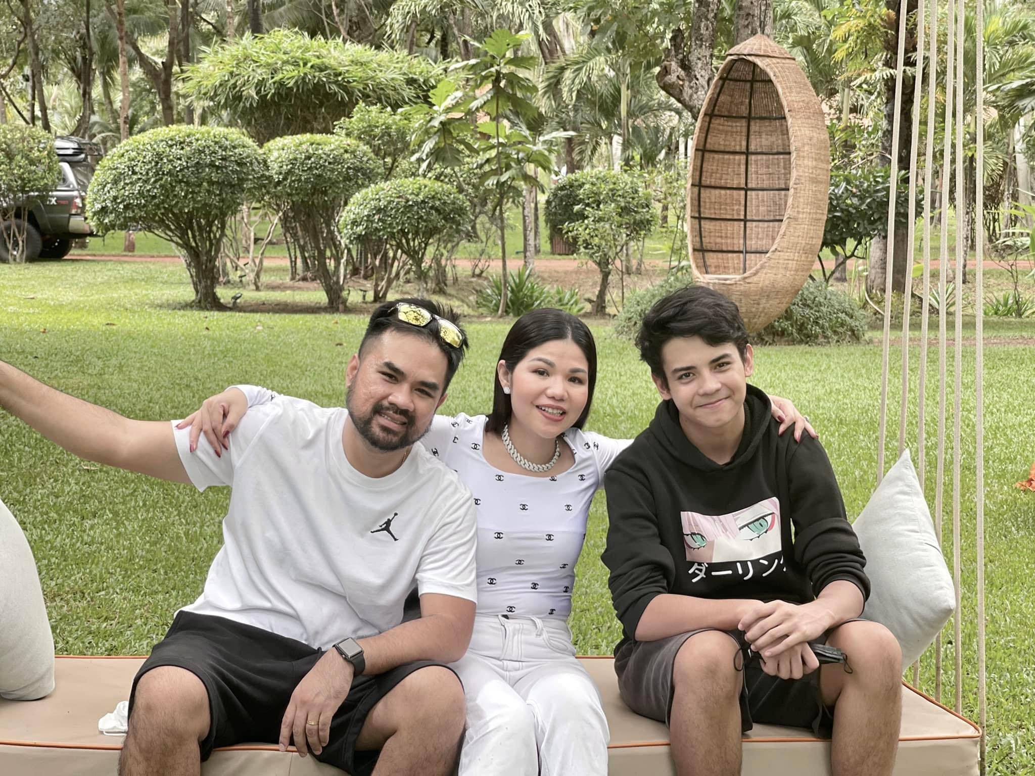 រូបភាព