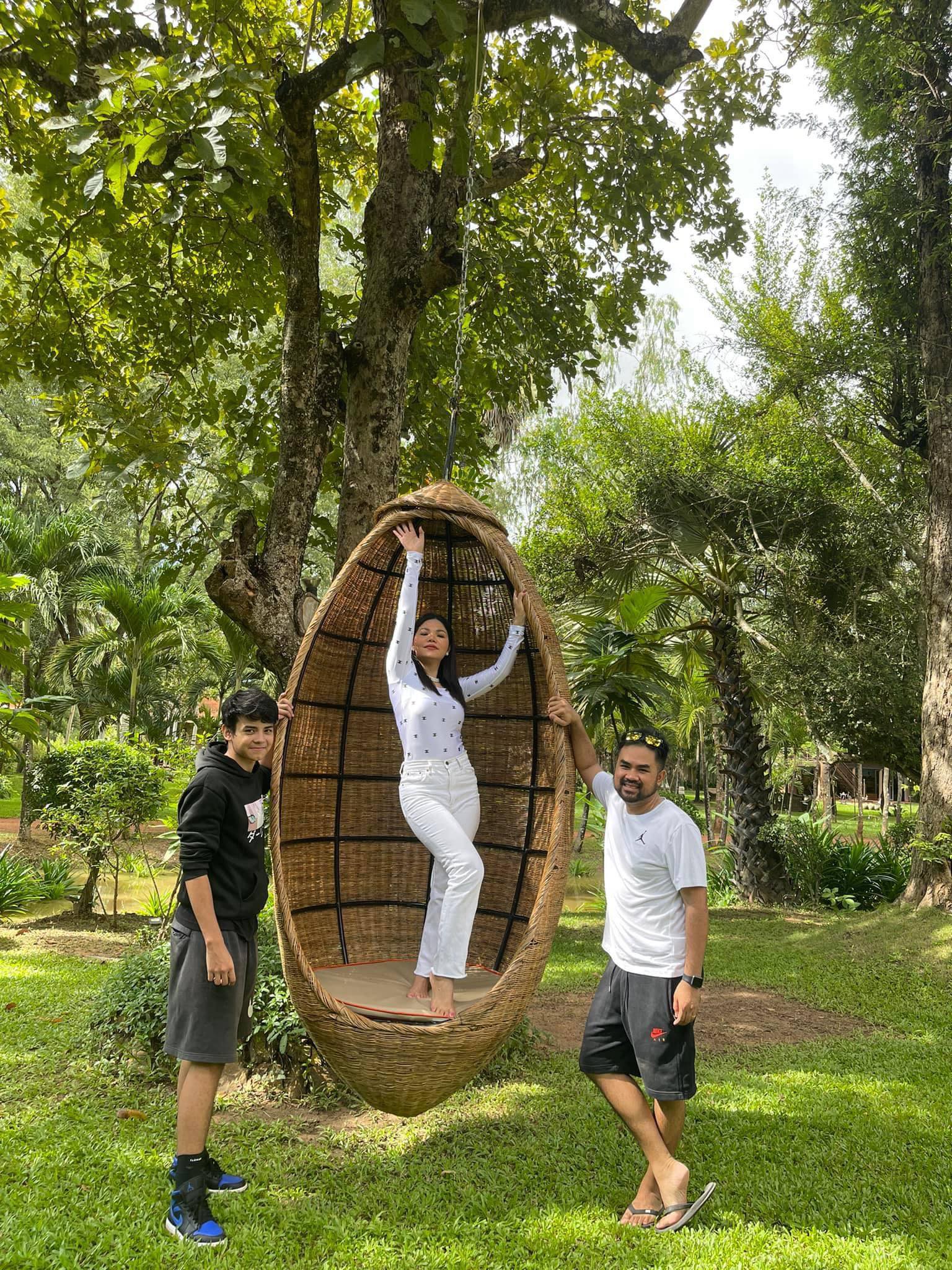 រូបភាព
