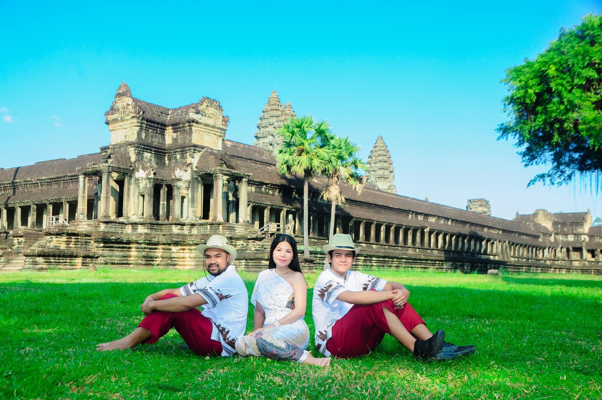 រូបភាព