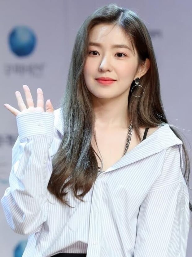 Irene