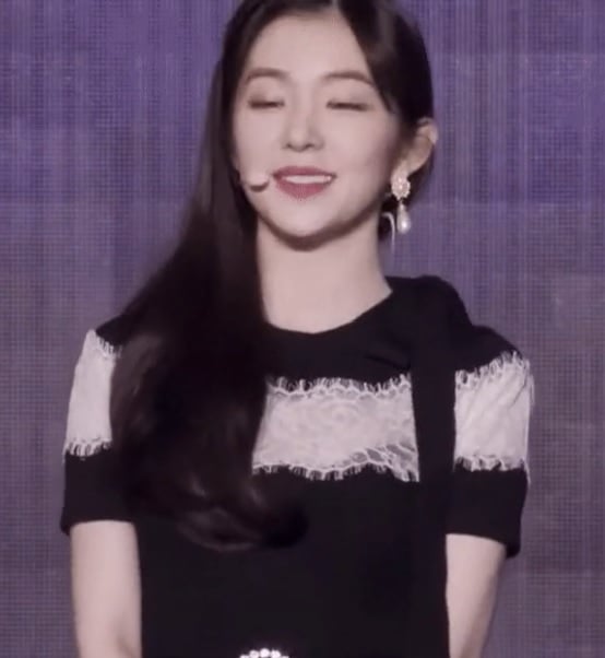 Irene