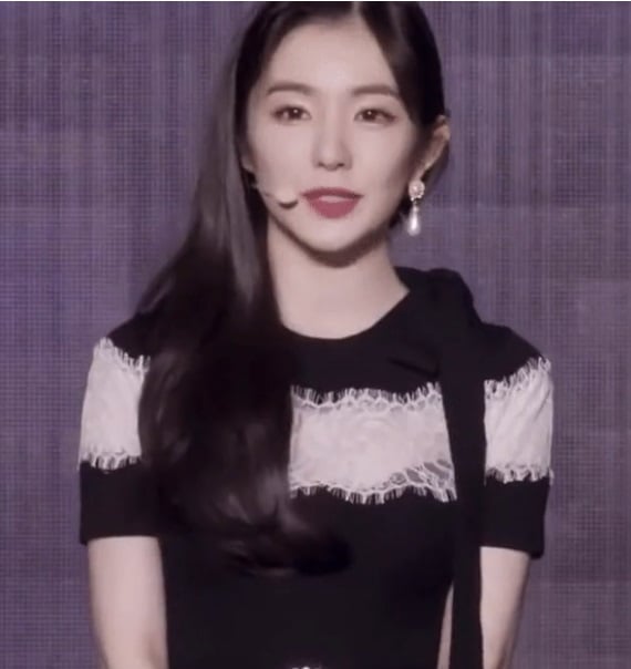 Irene