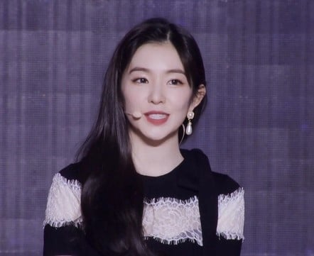 Irene