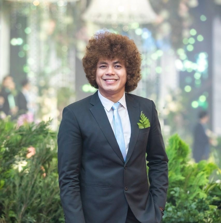 &nbsp; &nbsp;លោក&nbsp;វី ជីវ័ន្ត