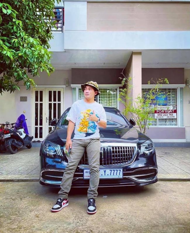 Admin&nbsp;ជីងចក់