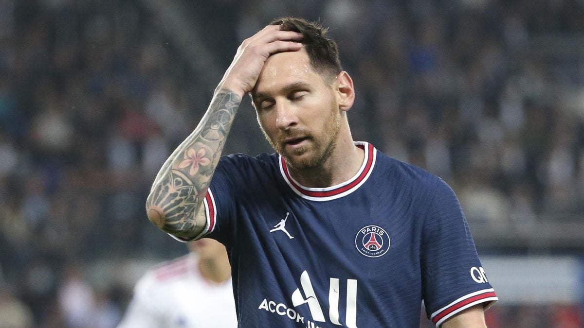 &nbsp; កីឡាករ&nbsp;Lionel Messi