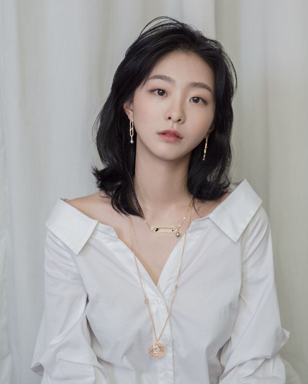 Kim Dami&nbsp;