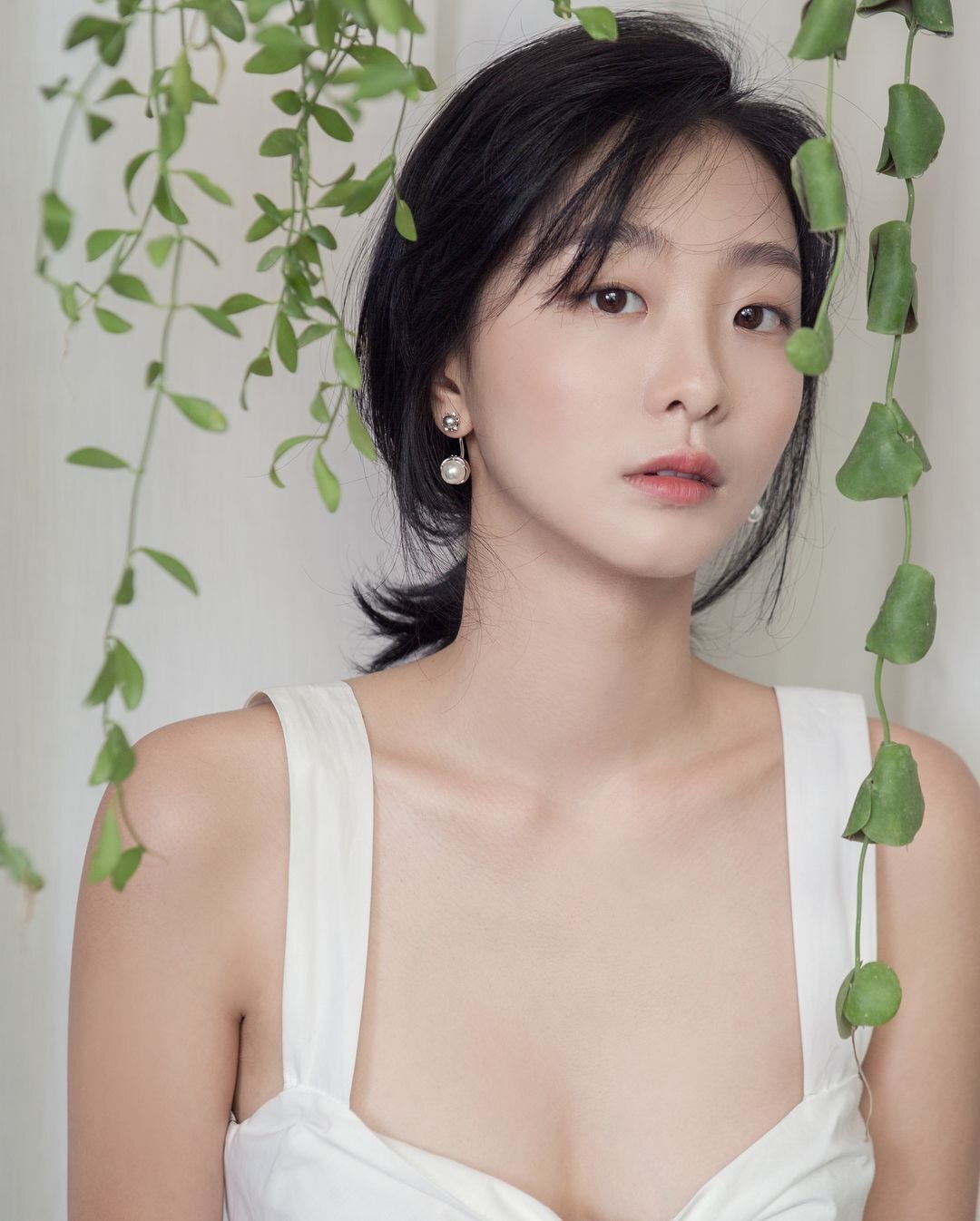 Kim Dami&nbsp;