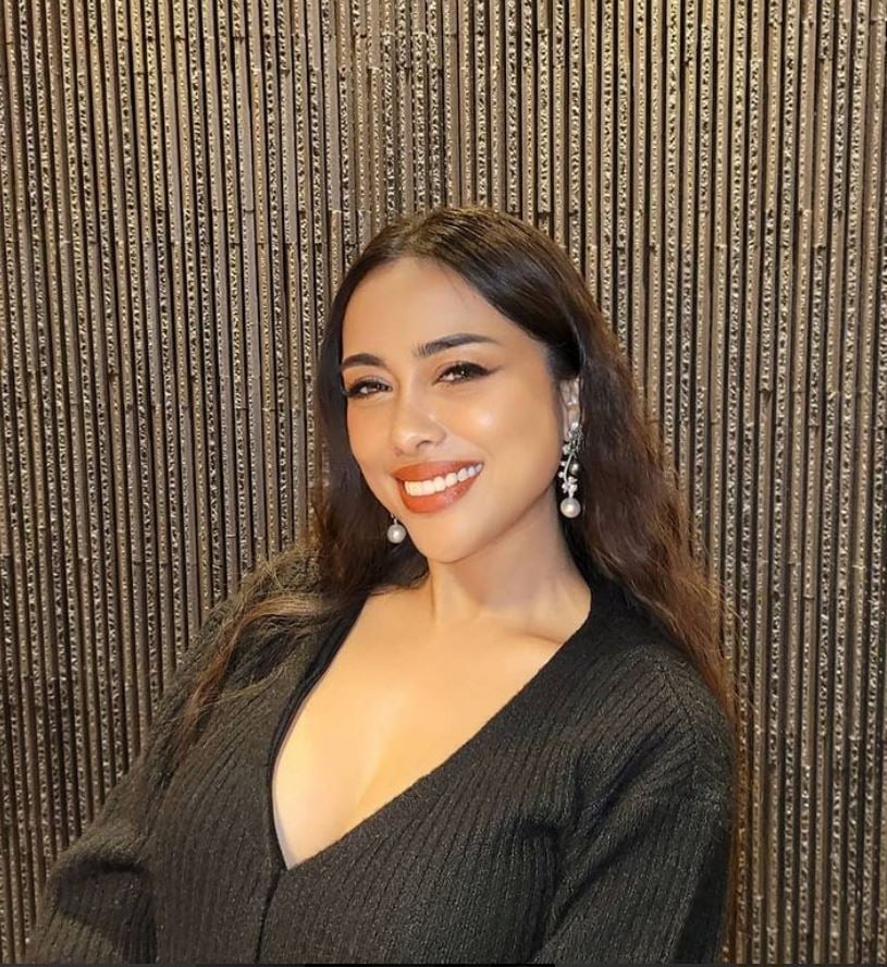 យ៉ាន&nbsp;លីនដា