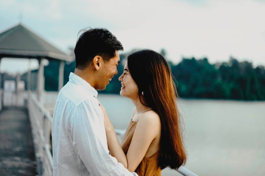រូបតំណាង
