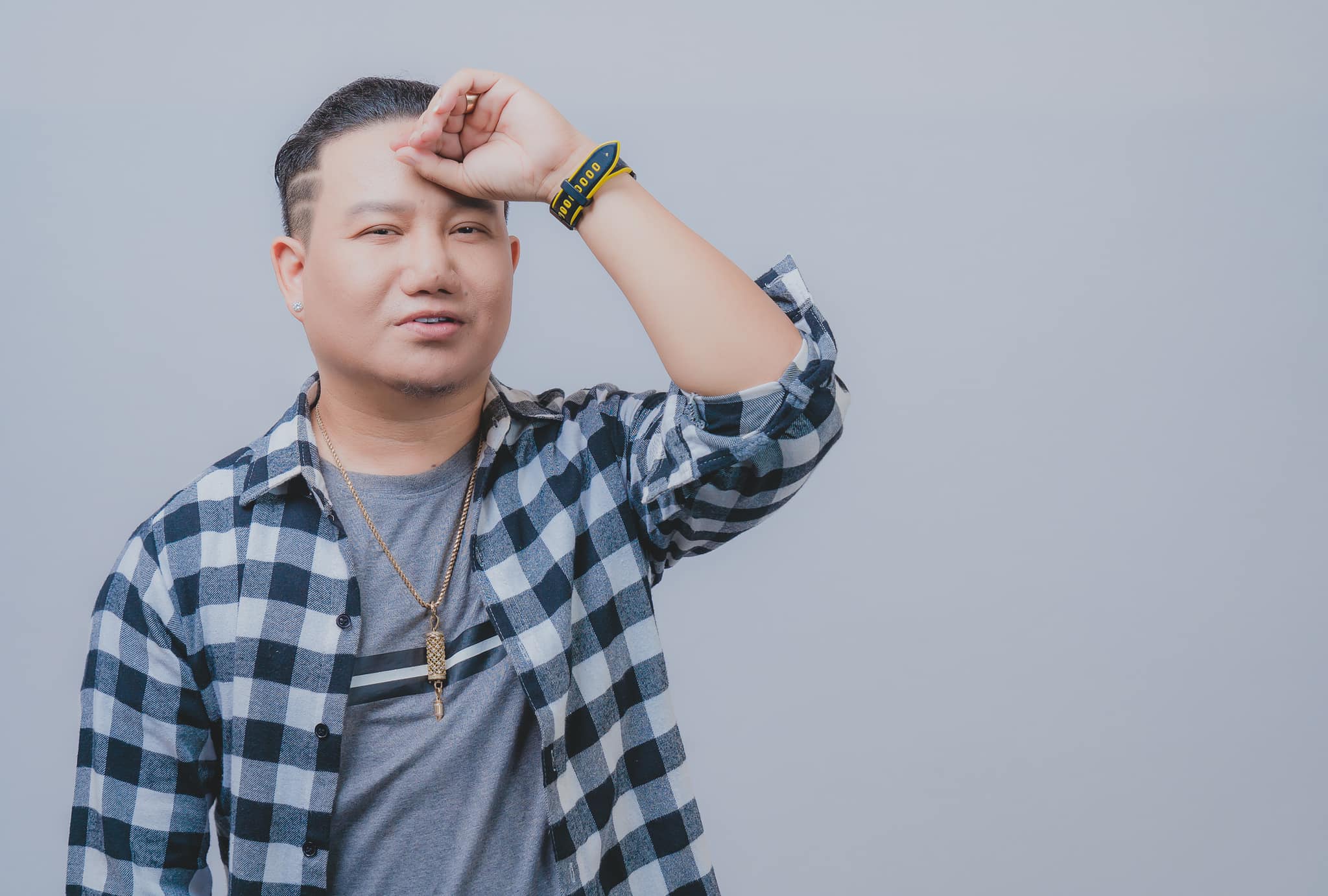 ម៉ៃ សុគន្ធ