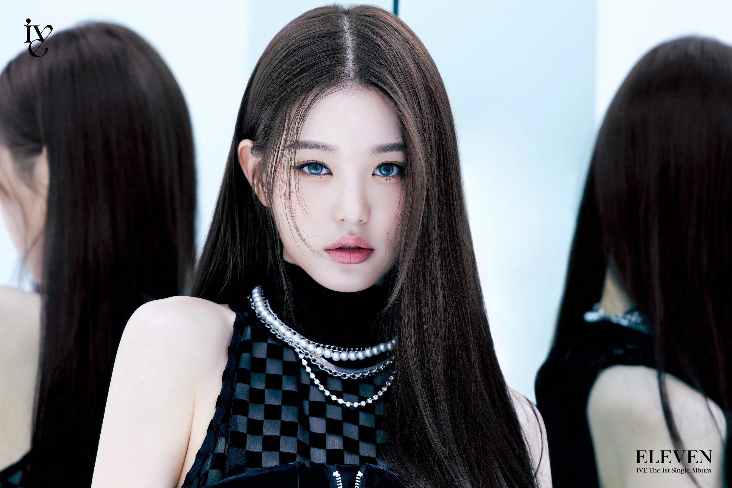 Jang Wonyoung