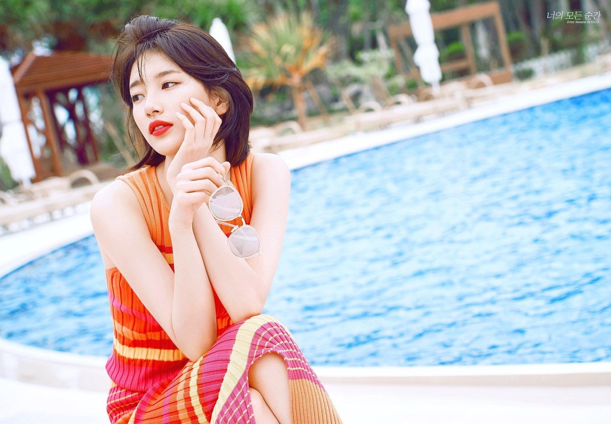 Suzy