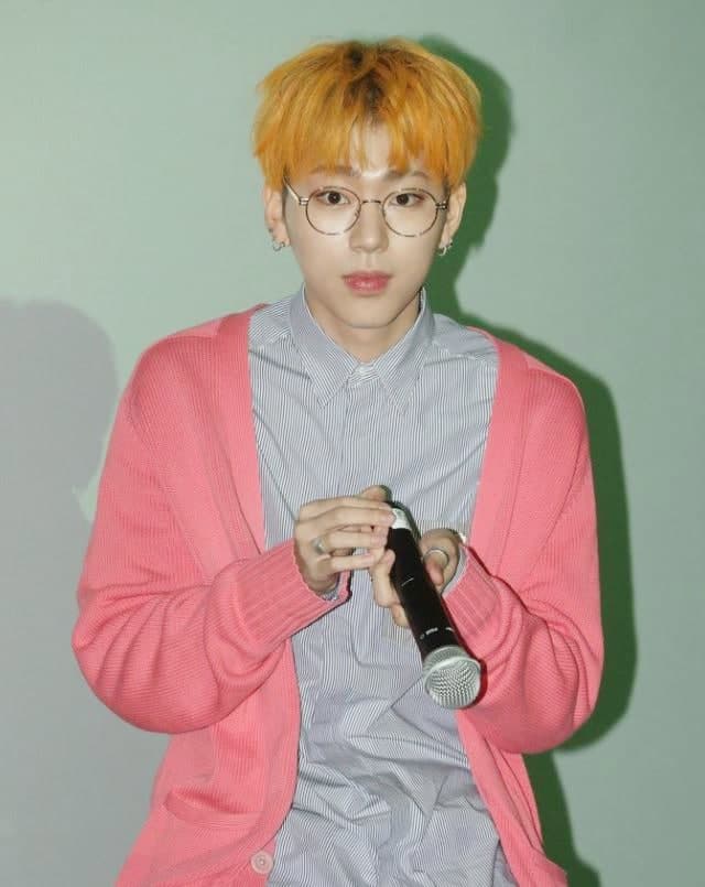 Zico&nbsp;