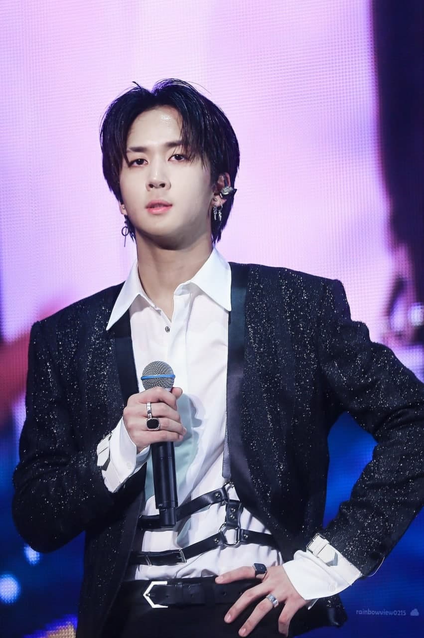 Ravi&nbsp;