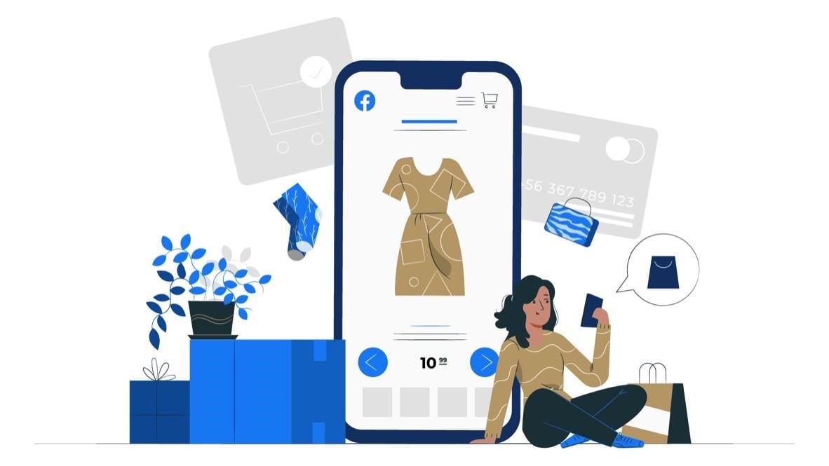 Facebook Marketplace