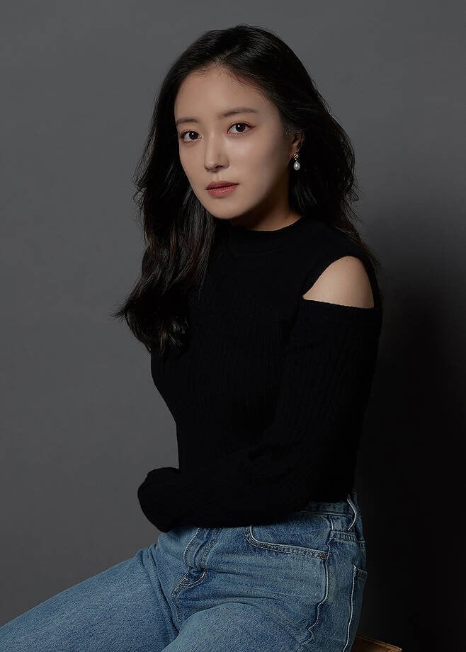 Lee Se Young