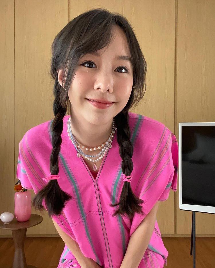 រូបតំណាង