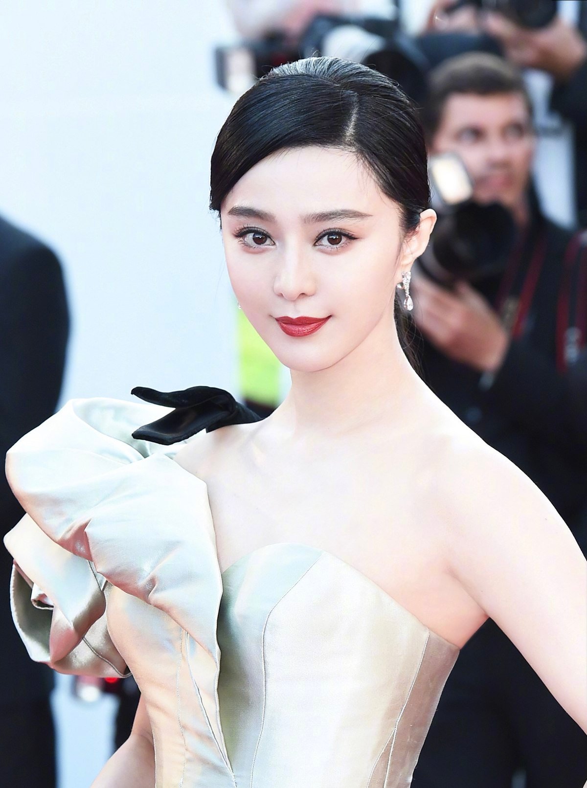 Fan BingBing