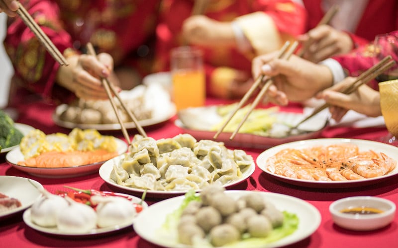 រូបតំណាង