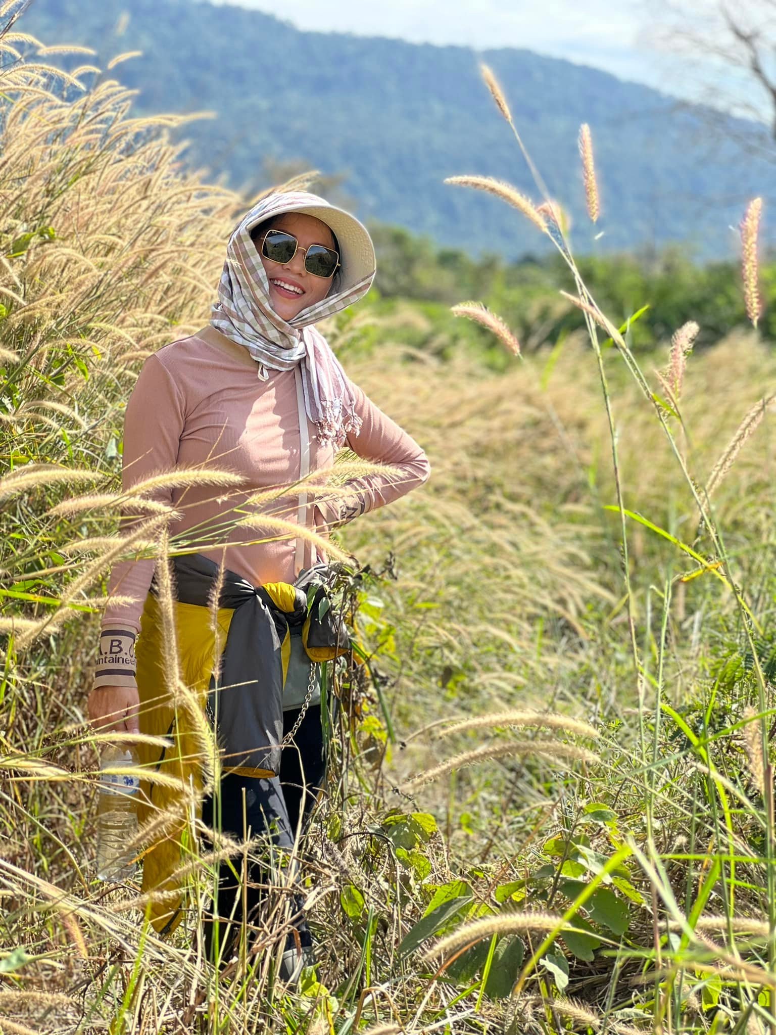 យុគ ចិន្តា