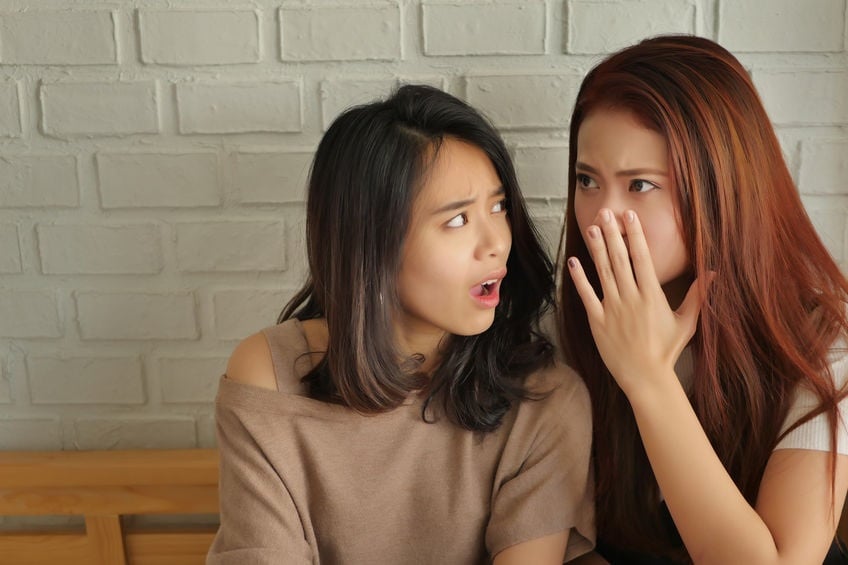 រូបតំណាង