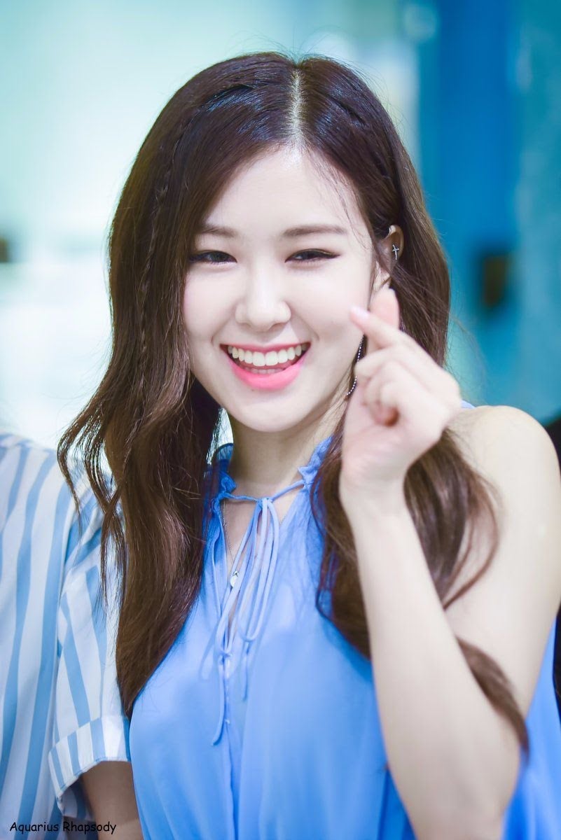Rosé&nbsp;